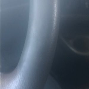 Meet your Posher, Sherman